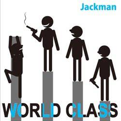 Jackman (JAP) : Wold Class